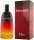 Christian Dior Fahrenheit férfi parfüm (eau de toilette) edt 200ml