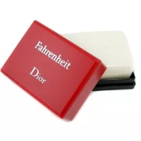 Christian Dior - Fahrenheit (M)