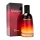 Christian Dior Fahrenheit férfi parfüm (eau de toilette) edt 50ml