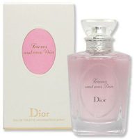 Christian Dior - Forever & Ever (W)