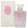 Christian Dior Forever & (and) Ever női parfüm (eau de toilette) edt 100ml
