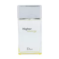 Christian Dior - Higher Energy (M)