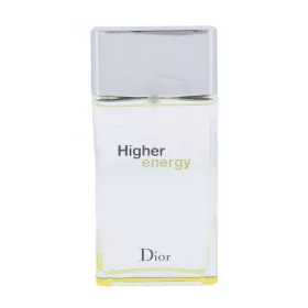   Christian Dior Higher Energy férfi parfüm (eau de toilette) edt 100ml teszter