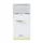 Christian Dior Higher Energy férfi parfüm (eau de toilette) edt 100ml teszter