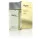 Christian Dior Higher Energy férfi parfüm (eau de toilette) edt 100ml