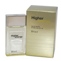 Christian Dior - Higher Energy (M)