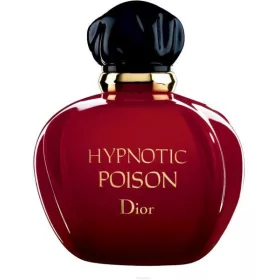   Christian Dior Hypnotic Poison női parfüm (eau de toilette) edt 100ml teszter