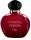 Christian Dior Hypnotic Poison női parfüm (eau de toilette) edt 100ml teszter