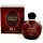 Christian Dior Hypnotic Poison női parfüm (eau de toilette) edt 100ml