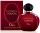 Christian Dior Hypnotic Poison női parfüm (eau de toilette) edt 50ml