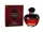 Christian Dior Hypnotic Poison Eau Sensuelle női parfüm (eau de toilette) edt 100ml teszter