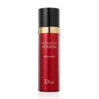 Christian Dior - Hypnotic Poison (W)