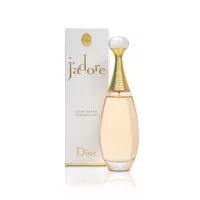 Christian Dior - J'Adore (W)