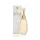 Christian Dior J'adore (Jadore) női parfüm (eau de toilette) edt 100ml