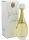 Christian Dior J'adore (Jadore) női parfüm (eau de parfum) edp 100ml