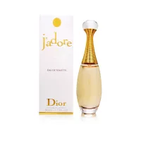 Christian Dior - J'Adore (W)