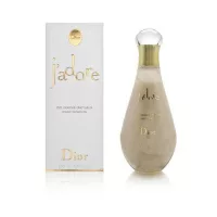 Christian Dior - J'Adore (W)