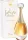 Christian Dior J'adore L' Absolu női parfüm (eau de parfum) edp 75ml teszter