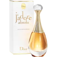 Christian Dior - J'Adore L'Absolu (W)