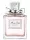 Christian Dior Miss Dior női parfüm (eau de toilette) edt 100ml teszter