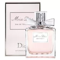 Christian Dior - Miss Dior EDT (W)