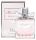 Christian Dior Miss Dior női parfüm (eau de toilette) edt 100ml