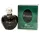 Christian Dior Poison női parfüm (eau de toilette) edt 100ml teszter