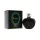 Christian Dior Poison női parfüm (eau de toilette) edt 100ml