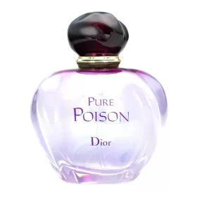   Christian Dior Pure Poison női parfüm (eau de parfum) edp 100ml teszter