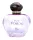 Christian Dior Pure Poison női parfüm (eau de parfum) edp 100ml teszter