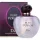 Christian Dior Pure Poison női parfüm (eau de parfum) edp 100ml