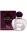 Christian Dior Pure Poison női parfüm (eau de parfum) edp 30ml