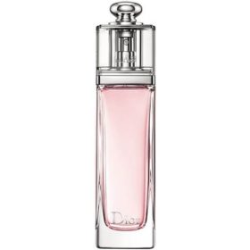   Christian Dior Addict Eau Fraiche női parfüm (eau de toilette) edt 100ml teszter