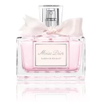 Christian Dior - MISS DIOR BLOOMING BOUQUET (W)