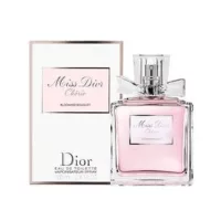 Christian Dior - MISS DIOR BLOOMING BOUQUET Chérie (W)