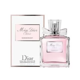   Christian Dior MISS DIOR Chérie BLOOMING BOUQUET női parfüm (eau de toilette) edt 100ml