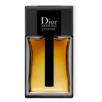 Christian Dior - Dior Homme Intense (M)