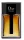 Christian Dior Dior Homme Intense férfi parfüm (eau de parfum) edp 100ml teszter