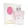 Christian Dior Forever and Ever Dior női parfüm (eau de toilette) edt 50ml