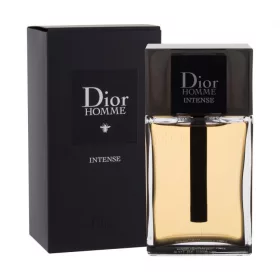   Christian Dior Dior Homme Intense férfi parfüm (eau de parfum) edp 150ml