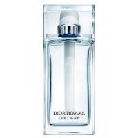 Christian Dior - Dior Homme Cologne (M)