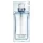 Christian Dior Dior Homme Cologne férfi parfüm (eau de cologne) edc 125ml teszter