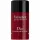 Christian Dior Fahrenheit férfi Deo stift (Deo stick) 75ml