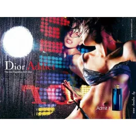 Christian Dior Addict női parfüm (eau de parfum) edp 100ml