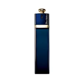  Christian Dior Addict női parfüm (eau de parfum) edp 100ml teszter