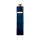 Christian Dior Addict női parfüm (eau de parfum) edp 100ml teszter