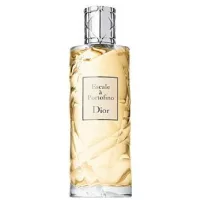 Christian Dior - Escale Á Portofino (W)