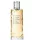 Christian Dior Escale Á Portofino női parfüm (eau de toilette) edt 125ml teszter