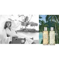 Christian Dior - Escale Á Portofino (W)