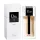 Christian Dior Dior Homme Sport férfi parfüm (eau de toilette) edt 75ml